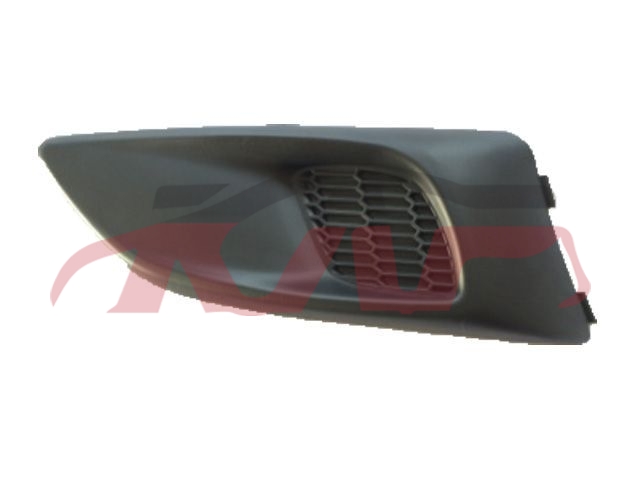 For Chevrolet 20162517 Sonic fog Lamp Cover 96694768/96694774, Sonic Carparts Price, Chevrolet  Auto Part96694768/96694774
