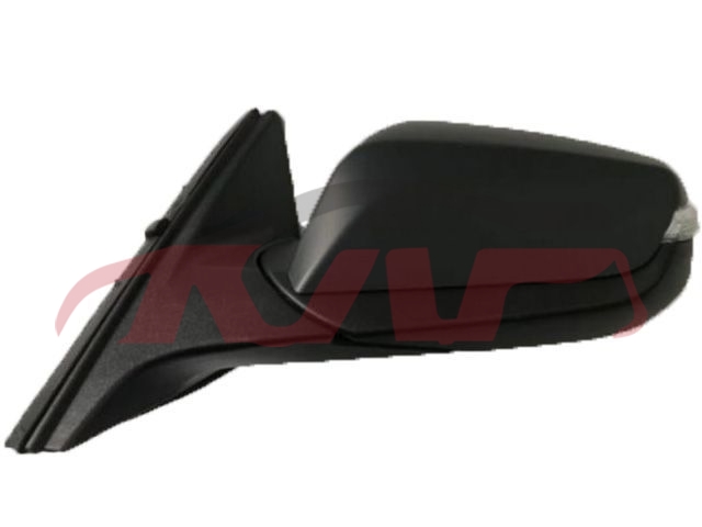 For Chevrolet 11902016-2018  Malibu Xl&nbsp;door Mirror 7 Line&nbsp;84288103   84288101, Chevrolet   Automotive Parts, Malibu Parts-84288103   84288101