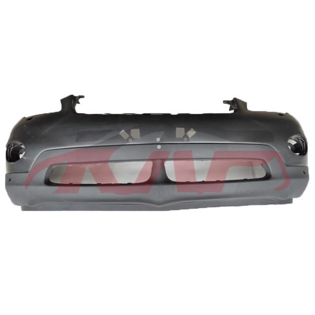 For Infiniti 2727ex25  Ex35&nbsp;front Bumper W/i Washer Hole&nbsp;62022-1bf-1h, Infiniti  Auto Lamp, Qx50 Auto Parts Prices-62022-1BF-1H