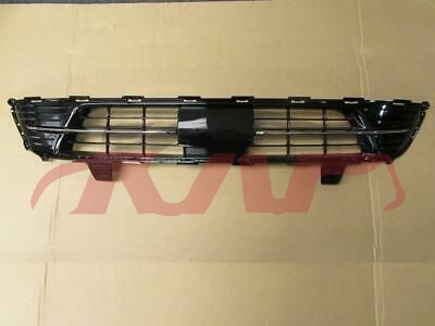 For Kia 15602016 Optima/k5&nbsp;bumper Grille&nbsp;86560-d5010, Optima(k5) Automotive Parts, Kia   Car Body Parts-86560-D5010