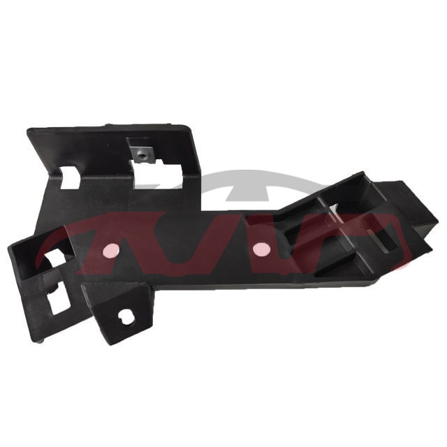 For Infiniti 2727ex25  Ex35&nbsp;head Lamp Bracket&nbsp;62565-1baoa 62565-1ba0a    62564-1ba0a 62564-1baoa, Infiniti  Head Light Bracket, Qx50 Accessories-62565-1BAOA 62565-1BA0A    62564-1BA0A 62564-1BAOA