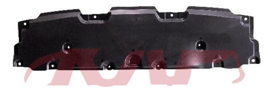 For Toyota 11392020 Corolla&nbsp;air Guide&nbsp;51451-02230, Toyota   Automotive Accessories, Corolla Auto Parts Catalog-51451-02230