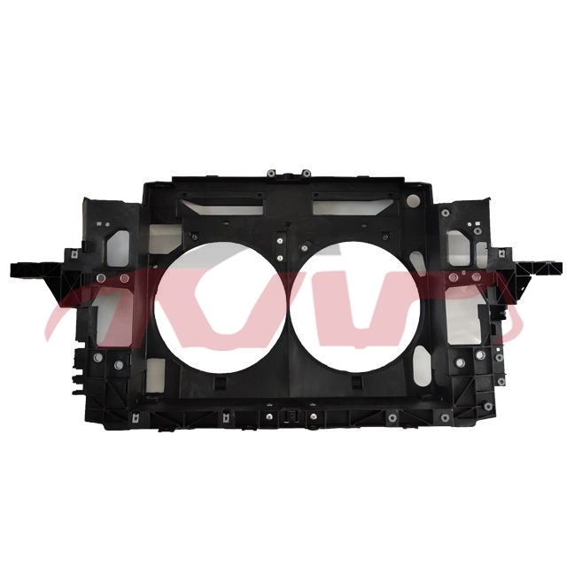 For Infiniti 2727ex25  Ex35&nbsp;radiator Support&nbsp;62501-1baob, Infiniti  Auto Water Tank Frame, Qx50 Parts Suvs Price-62501-1BAOB