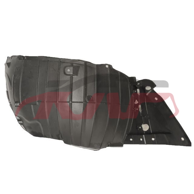 For Infiniti 2727ex25  Ex35&nbsp;front Inner Fender&nbsp;63845 1ba0a L 63844  1ba0a R, Qx50 Replacement Parts For Cars, Infiniti  Fender Car Part-63845 1BA0A L 63844  1BA0A R