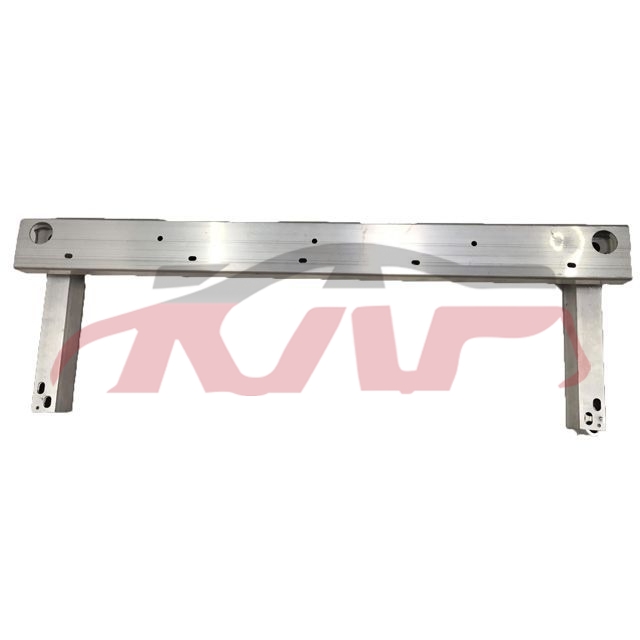 For Infiniti 2727ex25  Ex35&nbsp;前段/发动机底座支架&nbsp;54401-1ba2a  54401-1ba0a, Qx50 Carparts Price, Infiniti  Car Crossmember Replaced-54401-1BA2A  54401-1BA0A