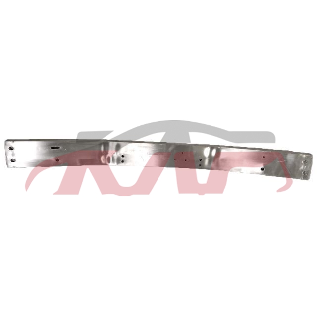 For Infiniti 2727ex25  Ex35&nbsp;rear Bumper Frame Aluminous)&nbsp;85030-1ba0a, Infiniti  Auto Bumper, Qx50 Automotive Parts-85030-1BA0A