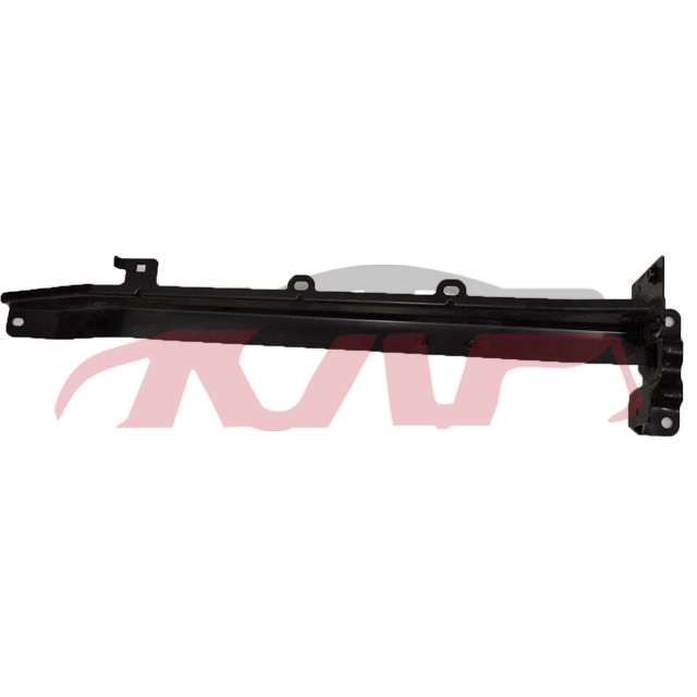 For Infiniti 2727ex25  Ex35&nbsp;radiator Support&nbsp;62550-1ba0a, Qx50 Accessories, Infiniti   Automotive Parts-62550-1BA0A