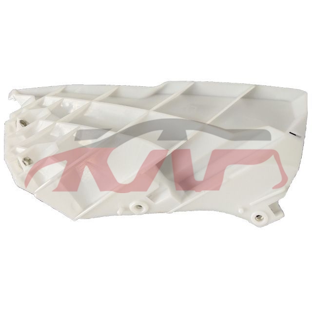 For Infiniti 1957fx35&nbsp;bracket Of Front Bumper Big),  L&nbsp;62509-1ca0a       62058-1ca0a, Infiniti  Bracket, Fx35 Car Parts Discount-62509-1CA0A       62058-1CA0A