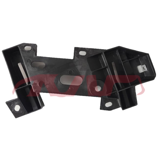 For Infiniti 1957fx35&nbsp;bracket Of Head Lamp&nbsp;62565-1caoa L  62564-1caoa R, Infiniti  Stard Halogen Headlight, Fx35 Car Parts Shipping Price-62565-1CAOA L  62564-1CAOA R