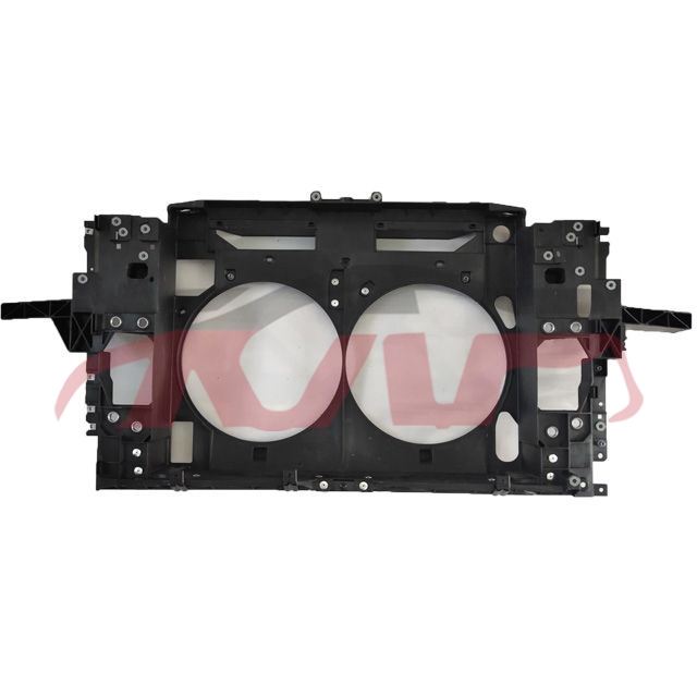 For Infiniti 1957fx35&nbsp;radiator Support&nbsp;62501-1caob, Infiniti  Water Tank Frame Car, Fx35 Parts For Cars-62501-1CAOB