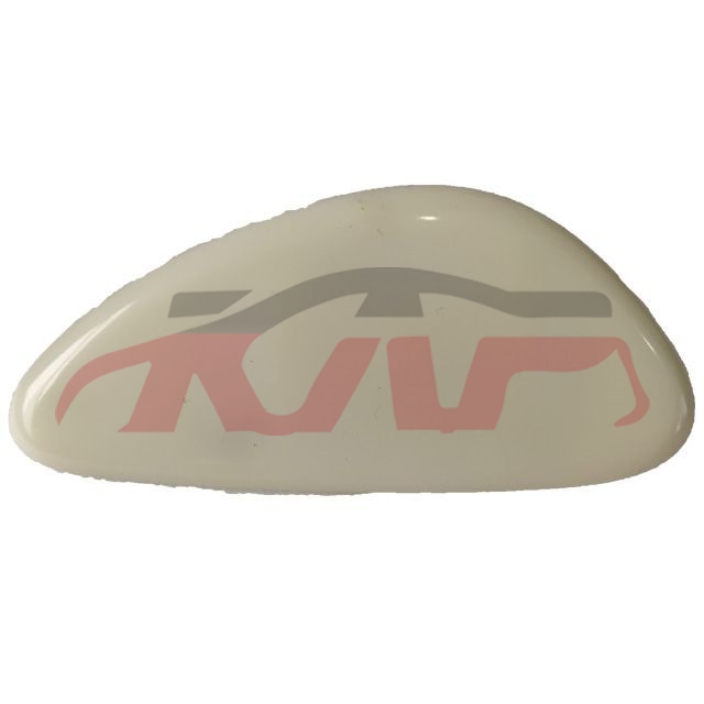 For Infiniti 1957fx35&nbsp;water Spary Cover&nbsp;28659-1cj3a L  28658-1cj3a R, Infiniti  Car Water Spout Cover, Fx35 Parts-28659-1CJ3A L  28658-1CJ3A R