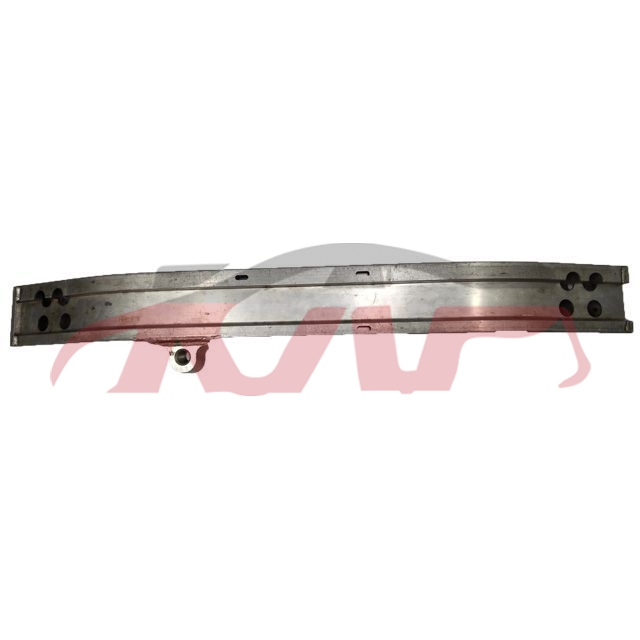 For Infiniti 1957fx35&nbsp;reinforcement Of Front Bumper Aluminous)&nbsp;62030-1ch0a, Infiniti  Auto Bumper, Fx35 Car Parts-62030-1CH0A