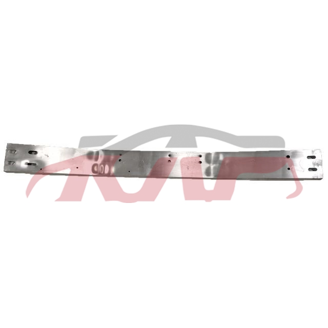 For Infiniti 1957fx35&nbsp;reinforcement Of Rear Bumper Aluminous)&nbsp;85030-1ca0a, Infiniti  Bumper For Car, Fx35 Parts Suvs Price-85030-1CA0A