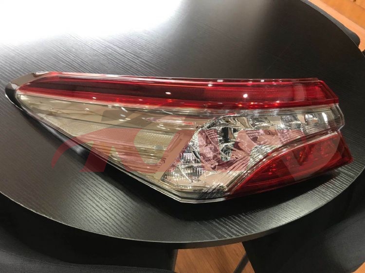 For Toyota 26602018-2020 Camry Middle East&nbsp;tail Lamp Led&nbsp;81561-33700,  81551-33700, Toyota   Auto Led Tail Lights, Camry Car Accessories Catalog-81561-33700,  81551-33700