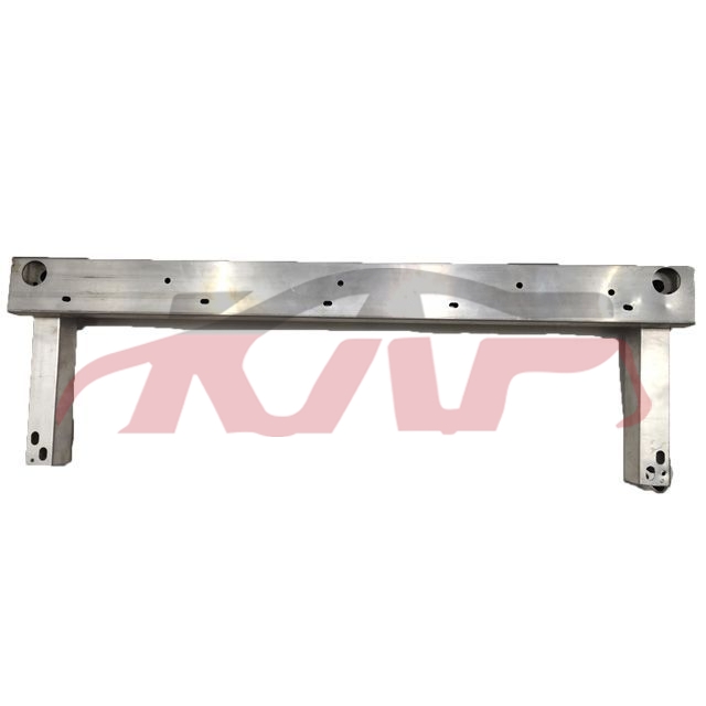 For Infiniti 1957fx35&nbsp;前段/发动机底座支架&nbsp;54401-1ca2a, Fx35 Car Pardiscountce, Infiniti   Car Crossmember-54401-1CA2A