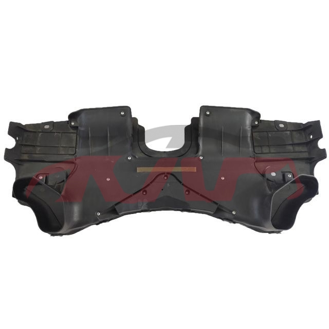 For Infiniti 1957fx35&nbsp;air Guid&nbsp;16554-1cb0b, Infiniti   Automotive Parts, Fx35 Auto Part Price-16554-1CB0B