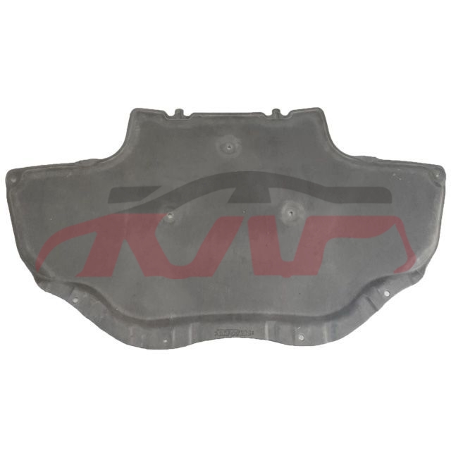 For Infiniti 1957fx35&nbsp;cover Insulation Cotton&nbsp;65810-1ca0a   63824-1ca0a/b0a, Fx35 Replacement Parts For Cars, Infiniti  Car Hood-65810-1CA0A   63824-1CA0A/B0A