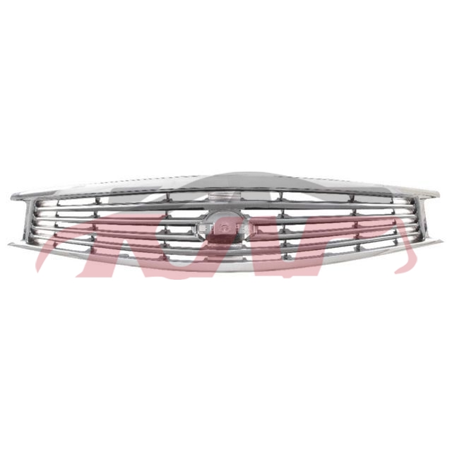 For Infiniti 9842008-2010 G37&nbsp;grille&nbsp;62070-1nf1a, G37 Car Parts, Infiniti  Car Grille-62070-1NF1A