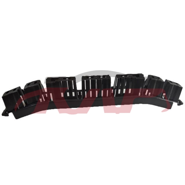 For Infiniti 1957fx35&nbsp;reinforcement Lining Of Front Bumper  Plastic)&nbsp;62090-1cjoa, Fx35 Car Parts鈥?price, Infiniti  Wheel Wells Liners-62090-1CJOA