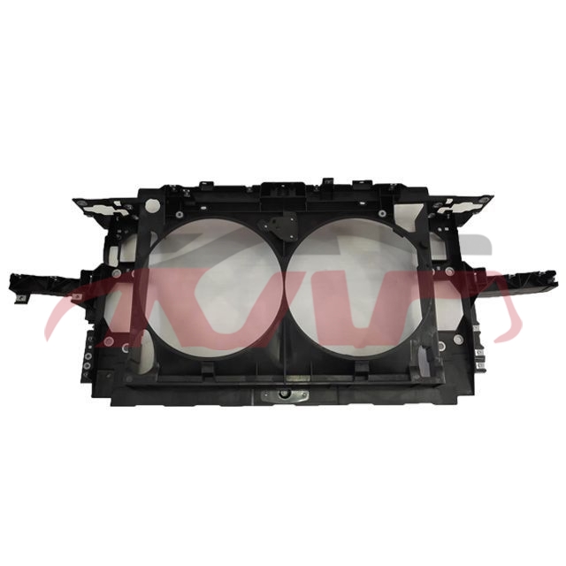 For Infiniti 27302010-2013 G25&nbsp;water Tank Bracket&nbsp;62501-jk05a, Infiniti  Auto Water Tank Frame, G25 Car Accessories Catalog-62501-JK05A