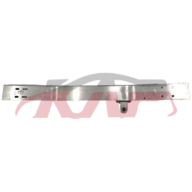 For Infiniti 8672014-2017 Q50&nbsp;reinforcement Of Front Bumper Aluminous)&nbsp;62030-jk70a, Q50 Basic Car Parts, Infiniti  Front Bumper Cover-62030-JK70A