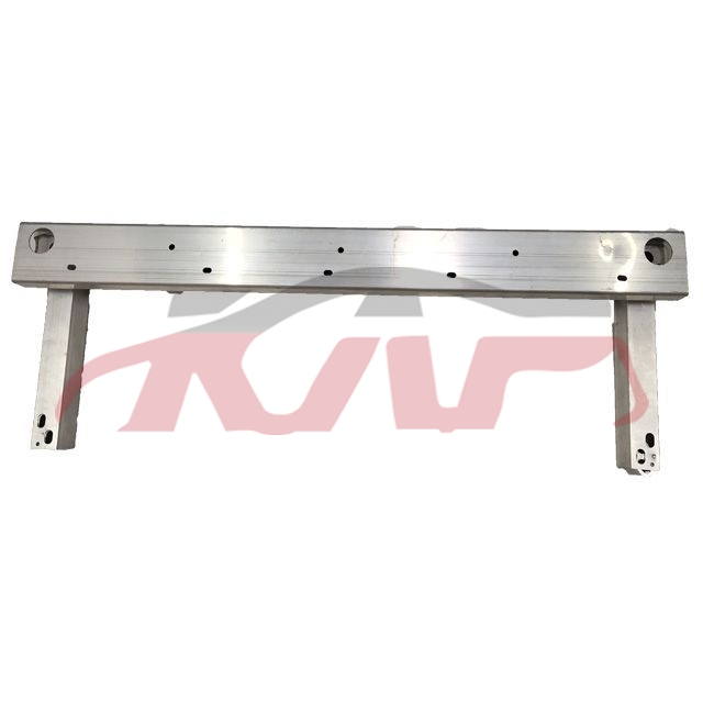 For Infiniti 8672014-2017 Q50&nbsp;前段/发动机底座支架&nbsp;54401-4ga0a   3.7, Infiniti   Car Metal Accessoried, Q50 Automotive Accessories-54401-4GA0A   3.7