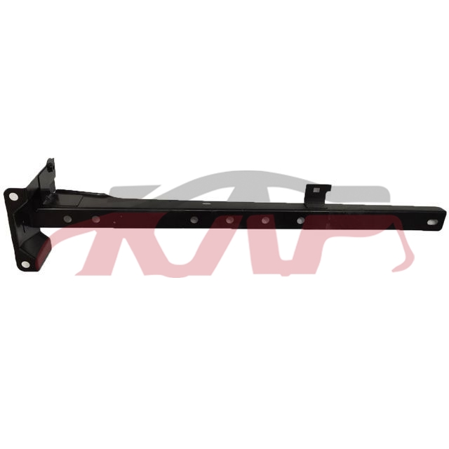 For Infiniti 8672014-2017 Q50&nbsp;bracket Of Engine Hood Ring&nbsp;62550-jj85b, Infiniti   Car Body Parts, Q50 Parts-62550-JJ85B