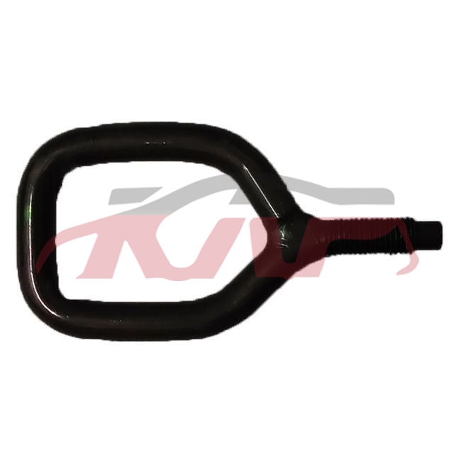 For Infiniti 2727ex25  Ex35&nbsp;bracket Of Engine Hood Ring&nbsp;65617-1ba0a, Infiniti   Automotive Accessories, Qx50 Automotive Parts-65617-1BA0A