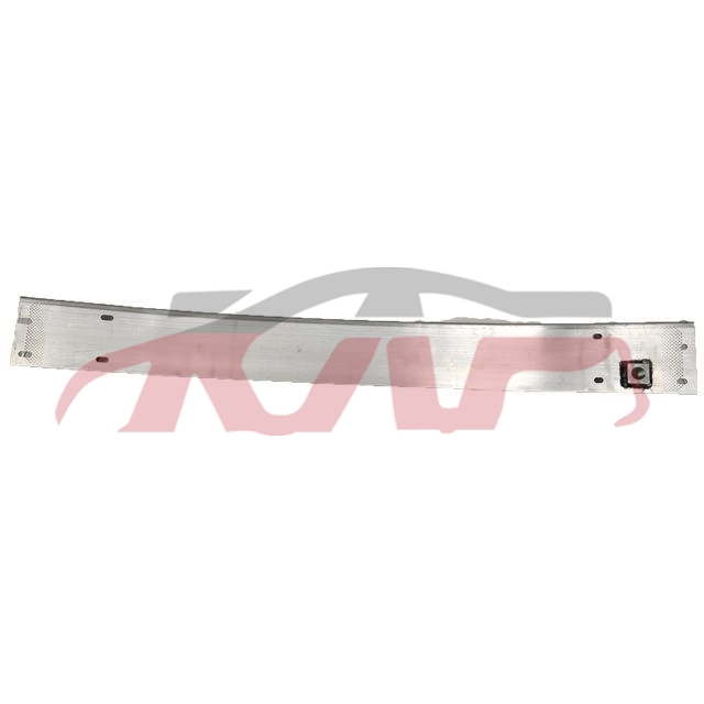 For Infiniti 19612013-2015 Qx60&nbsp;front Bumper Frame Aluminous)&nbsp;62030-3jaoa, Infiniti  Bumper For Car, Qx60 Parts For Cars-62030-3JAOA