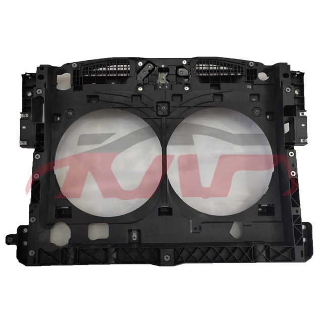 For Infiniti 19612013-2015 Qx60&nbsp;radiator Support&nbsp;62501-3ja0b, Infiniti  Water Tank Frame Car, Qx60 Car Parts-62501-3JA0B