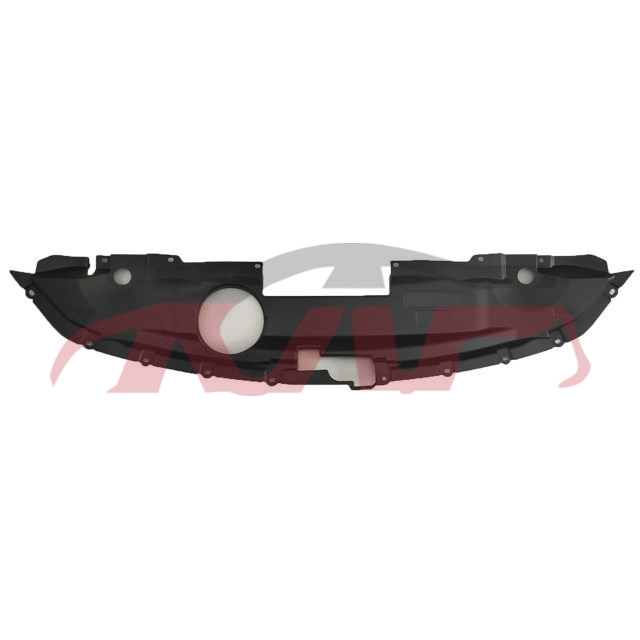 For Infiniti 19612013-2015 Qx60&nbsp;water Tank Cover Upper&nbsp;62580-3jaoa, Qx60 Carparts Price, Infiniti  Water Tank Upper Guard-62580-3JAOA
