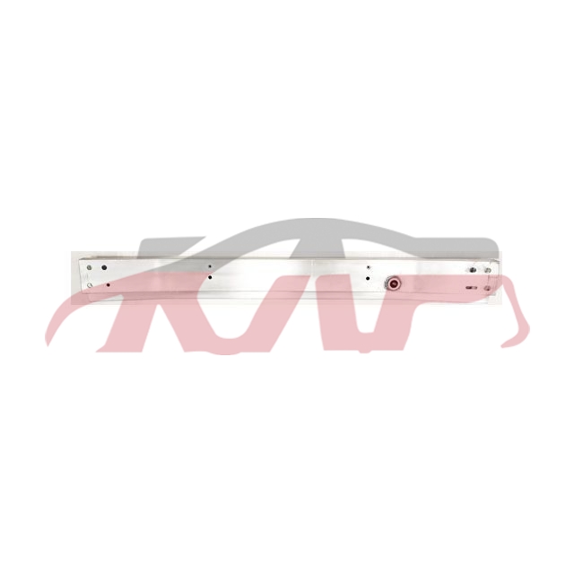 For Infiniti 8672014-2017 Q50&nbsp;rear Bumper Support&nbsp;85030-4ga0a, Q50 Car Accessories Catalog, Infiniti   Bumper Support-85030-4GA0A