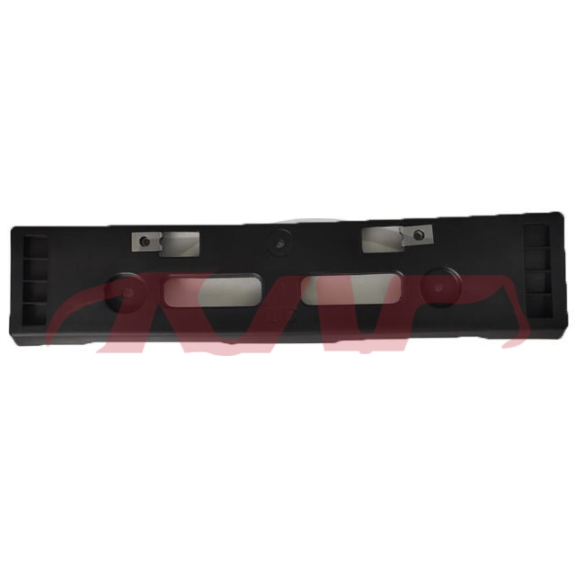 For Infiniti 19612013-2015 Qx60&nbsp;front License Plate&nbsp;96210-3jmoa, Infiniti  Car Plate, Qx60 Automotive Parts-96210-3JMOA