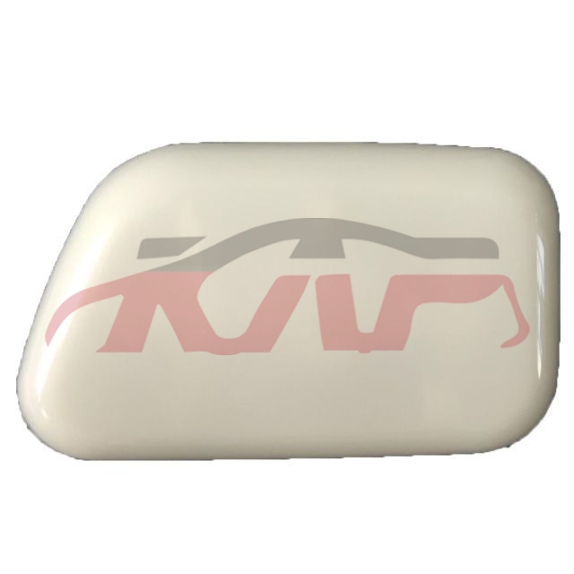 For Infiniti 19612013-2015 Qx60&nbsp;water Spary Cover,  L&nbsp;28659-3jm1a, Qx60 Auto Parts Shop, Infiniti  Headlight Water Jet Cover-28659-3JM1A