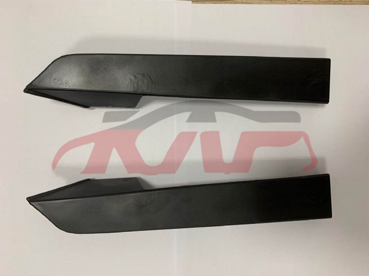 For Toyota 6512012-2015 Tacoma&nbsp;head Lamp Stripe&nbsp;52502-04900 52503-04900, Toyota   Car Body Parts, Tacoma Carparts Price-52502-04900 52503-04900