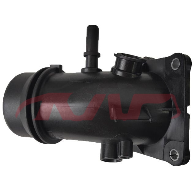 For Infiniti 21302018-2023 Q50&nbsp;air Guid&nbsp;a274 090 0444, Infiniti  Auto Lamps, Q50 Car Part-A274 090 0444