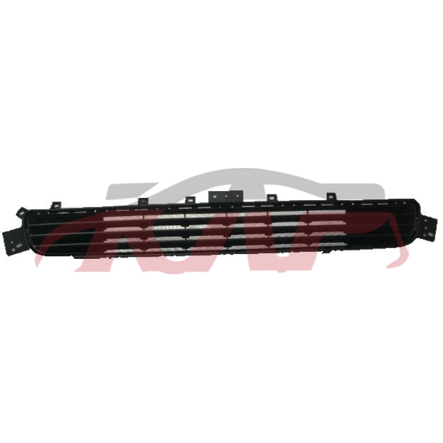 For Infiniti 8672014-2017 Q50&nbsp;front Bumper Grille&nbsp;62254-2v71a, Q50 Car Accessories Catalog, Infiniti  Auto Grille-62254-2V71A