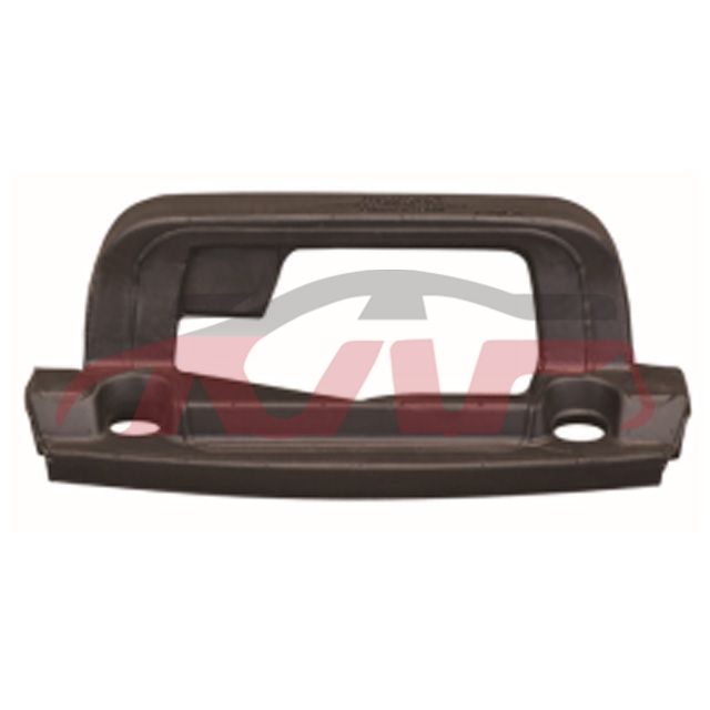 For Tesla 1942model 3 17-20&nbsp;cover Lock Seat Foam&nbsp;1127345-00-a, Model 3 Accessories, Tesla  Auto Part-1127345-00-A