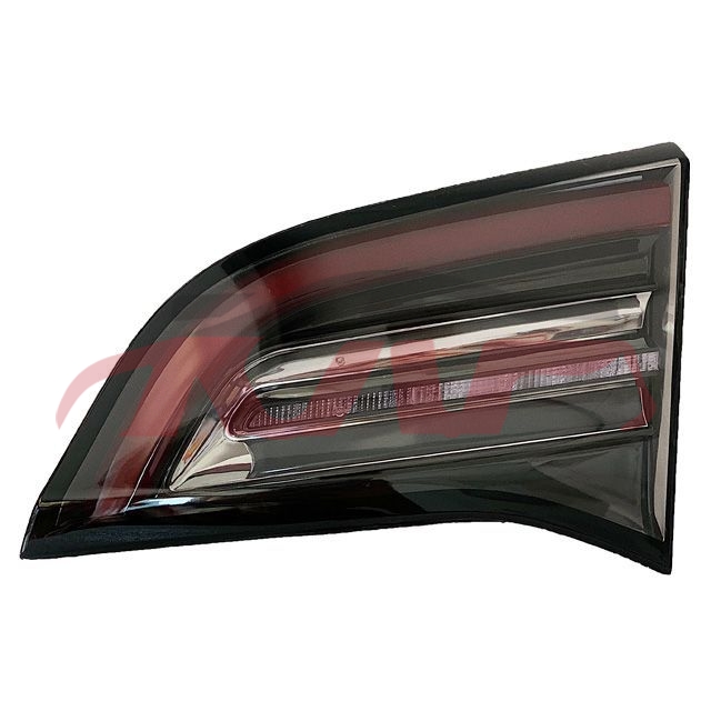 For Tesla 1942model 3 17-20&nbsp;rear Lamp&nbsp;1077401-00-e  1077402-00-e, Tesla   Auto Tail Lamp, Model 3 Auto Part-1077401-00-E  1077402-00-E