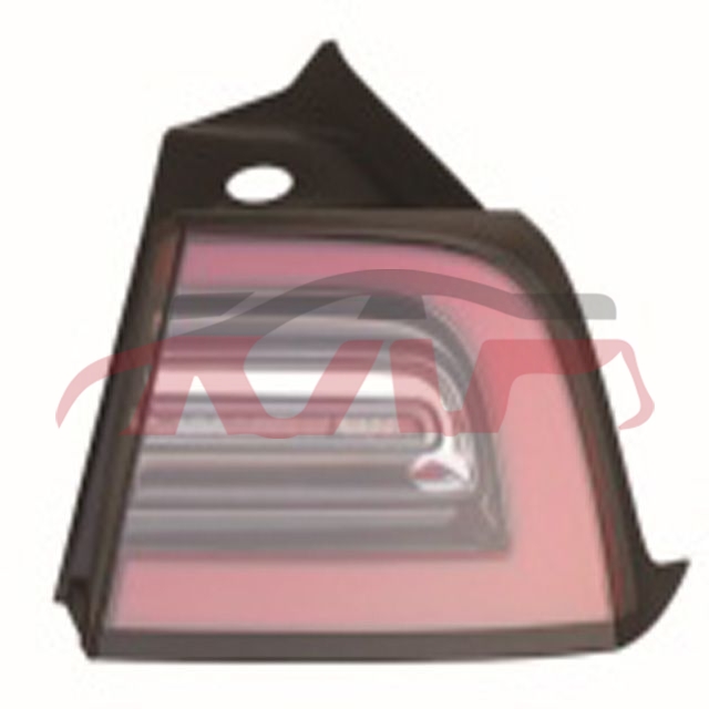 For Tesla 1942model 3 17-20&nbsp;rear Lamp Usa&nbsp;l: 1077397-00-g R: 1077398-00-f   1077400-00-b    1077399-00-c		 		 		 		 		, Tesla   Car Tail Lights, Model 3 Automotive Parts-L: 1077397-00-G R: 1077398-00-F   1077400-00-B    1077399-00-C		 		 		 		 		