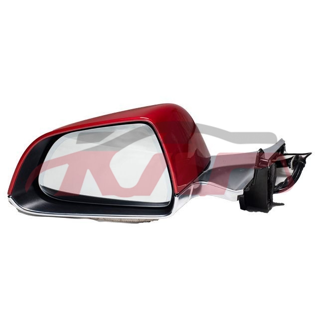 For Tesla 1942model 3 17-20&nbsp;rearview Mirror&nbsp;1521831-00-c   1521929-00-b, Model 3 Auto Accessorie, Tesla  Auto Side Mirror-1521831-00-C   1521929-00-B