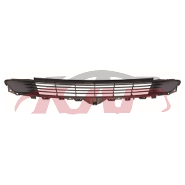For Tesla 1942model 3 17-20&nbsp;lower Grille&nbsp;1085927-00-c, Model 3 Car Accessorie Catalog, Tesla  Auto Grille-1085927-00-C