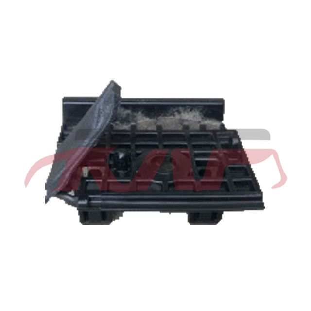 For Tesla 1942model 3 17-20&nbsp;front Bumper Middle Bracket&nbsp;l: 1084171-00-f R: 1084172-00-f  1083992-00-d 1083993-00-d, Tesla  Right Side Front Bumper Bracket, Model 3 Automotive Parts-L: 1084171-00-F R: 1084172-00-F  1083992-00-D 1083993-00-D