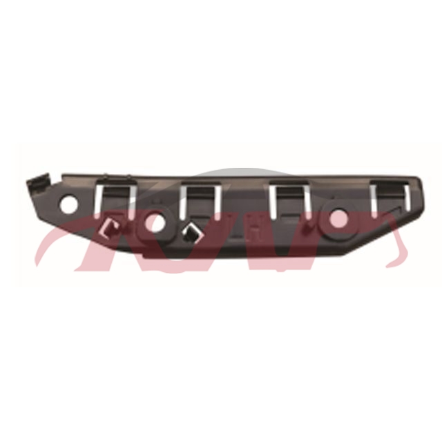For Tesla 1942model 3 17-20&nbsp;front Bumper Bracket&nbsp;l: 1084181-00-e R: 1084182-00-e, Model 3 Basic Car Parts, Tesla  Right Side Front Bumper Bracket-L: 1084181-00-E R: 1084182-00-E