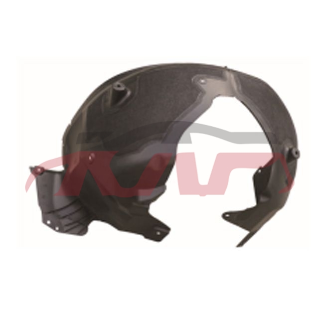 For Tesla 1942model 3 17-20&nbsp;inner Linning&nbsp;l:1081581-00-c 1081581-00-d  1084169-00-b R:1081582-00-c 1081582-00-d 1084170-00-b, Tesla  Auto Lamp, Model 3 Parts-L:1081581-00-C 1081581-00-D  1084169-00-B R:1081582-00-C 1081582-00-D 1084170-00-B