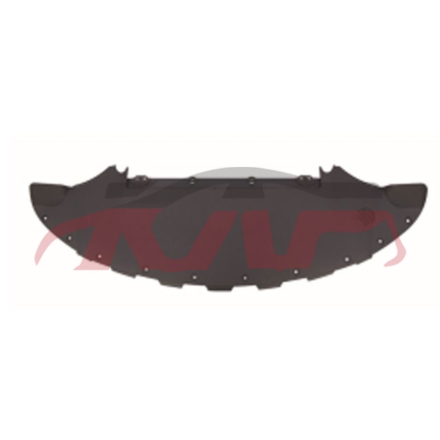 For Tesla 1942model 3 17-20&nbsp;front Bumper Lower Protective Board&nbsp;1084174-00-d, Model 3 Auto Parts Catalog, Tesla  Body Fender-1084174-00-D