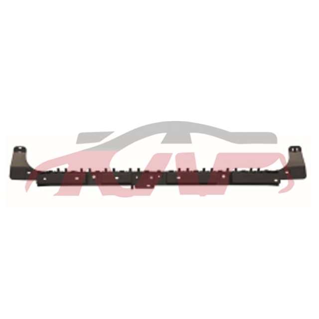 For Tesla 1942model 3 17-20&nbsp;rear Bumper Middle Bracket&nbsp;1121191-00-c 1121191-00-e, Model 3 Car Parts鈥?price, Tesla  Auto Part-1121191-00-C 1121191-00-E