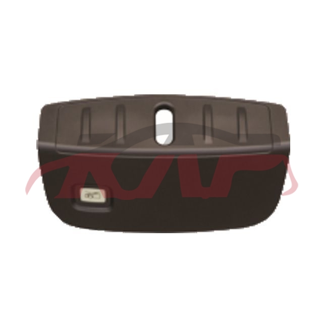 For Tesla 1942model 3 17-20&nbsp;lock Seat Cover&nbsp;1095858-00-d, Tesla  Car Parts, Model 3 Car Parts Catalog-1095858-00-D