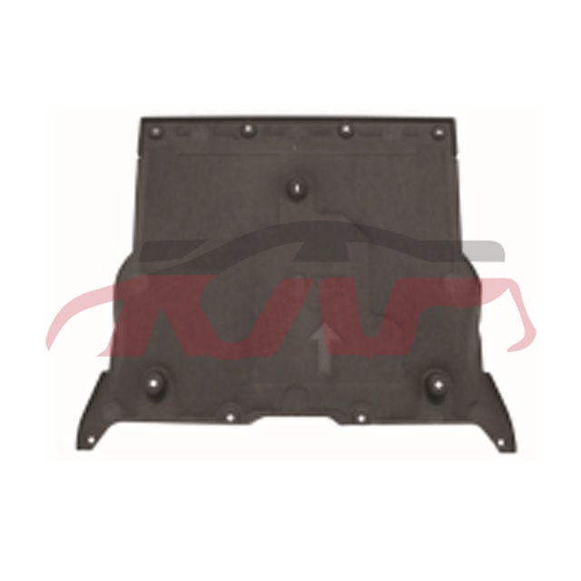 For Tesla 1942model 3 17-20&nbsp;front Bumper Lower Protective Board&nbsp;1104312-00-b 1499151-00-c, Model 3 List Of Car Parts, Tesla   Car Body Parts-1104312-00-B 1499151-00-C