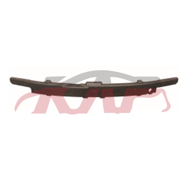 For Tesla 1942model 3 17-20&nbsp;front Bumper Absorber&nbsp;1104669-00-f, Tesla   Automotive Parts, Model 3 Automobile Parts-1104669-00-F